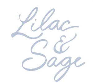 Lilac-and-Sage-Logos-at-Fetts-Boutique