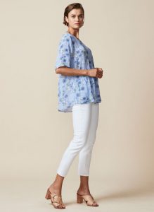 Fetts-Boutique-LANIA-THE-LABEL-2903_Lilac