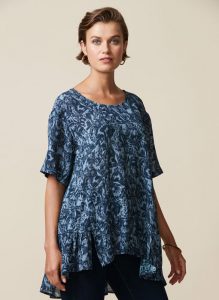 Fetts-Boutique-LANIA-THE-LABEL-2904_Ink