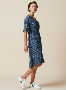 Fetts-Boutique-LANIA-THE-LABEL-2924_Ink