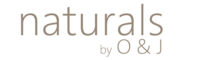 Naturals-by-O&J-Logo