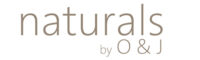 Naturals-by-O&J-Logo