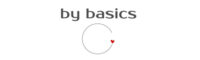 by-basics-logo